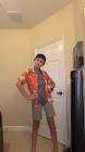 Profile Picture of   RYNMTW (@ryan_matthew24)... (@ryan_matthew24) on Tiktok