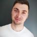 Profile Picture of Tomasz Kaczmarek (@tomasz.kaczmarek.792) on Facebook