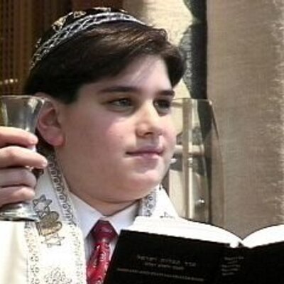 Profile Picture of Devin Lambert (@amendment1__) on Twitter