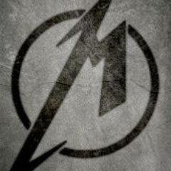 Profile Picture of Anthony J Bruns (@Ajbeasty0) on Twitter