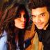 Profile Picture of Jasmine Gupta (@JasmineJg02) on Twitter