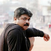 Profile Picture of BIJU PAVITHRA (@bijupavithra) on Youtube
