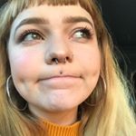 Profile Picture of Teddy Bailey (@tedtalks101) on Instagram