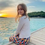 Profile Picture of Aleksandra Węgrzyn (@ola_wegrzyn) on Instagram