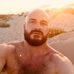 Profile Picture of Giuseppe Bertotto (@giuseppe.bertotto) on Facebook
