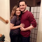 Profile Picture of Scott Tiefel (@scott.tiefel) on Facebook