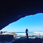 Profile Picture of Janet Gao (@supersunnyzz) on Instagram