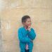 Profile Picture of Khanya Tyler (@khanya.tyler) on Facebook