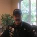 Profile Picture of Harold O'Connor (@Harold-OConnor) on Facebook