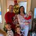 Profile Picture of Richard Inman (@richard.inman.148) on Facebook