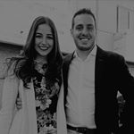 Profile Picture of Davide D'orio (@davidedorio) on Instagram