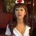 Profile Picture of Julia Gaston (@julia.gaston.961) on Facebook