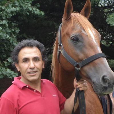 Profile Picture of Juan Carlos Matilla (@jcmatilla) on Twitter