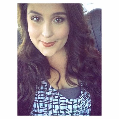 Profile Picture of Amanda Warner (@AmandaWarnerxo) on Twitter