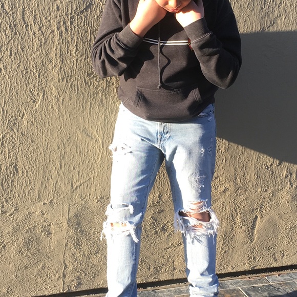 Profile Picture of Gary Ortiz (@garyxq) on Poshmark