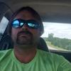 Profile Picture of kenneth talbot (@@kennethtalbot0) on Tiktok