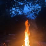 Profile Picture of Jacob Mead (@jmeadd) on Facebook