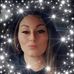 Profile Picture of Brooklin Thomas (@brooklin.thomas.5) on Facebook