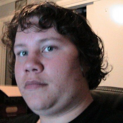 Profile Picture of Matthew Almond (@mattshadcoffee) on Twitter