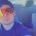 Profile Picture of Cody Swartz (@cody.swartz.549) on Facebook