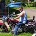 Profile Picture of Garry Engle (@garry.engle.9) on Facebook