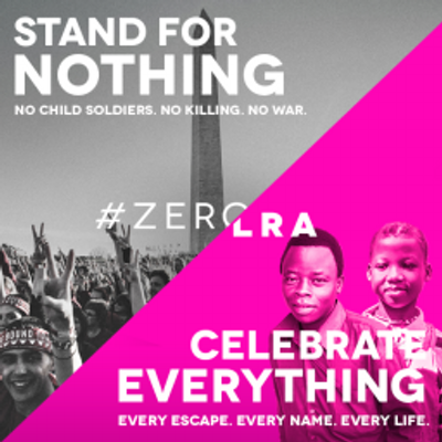 Profile Picture of Allison Kendrick (@allisonkendrick) on Twitter