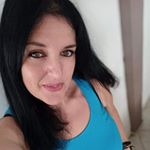Profile Picture of 💜Maria Papdm💜 (@maria__papdm) on Instagram