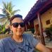 Profile Picture of Maxwel Schneider (@maxwel.schneider.5) on Facebook