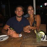 Profile Picture of Brad Goochie (@goochii_) on Instagram