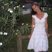 Profile Picture of Madalina Baldean (@madalina.baldean) on Facebook