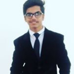 Profile Picture of Prashant Sachdeva™ (@itsprashantsachdeva) on Instagram