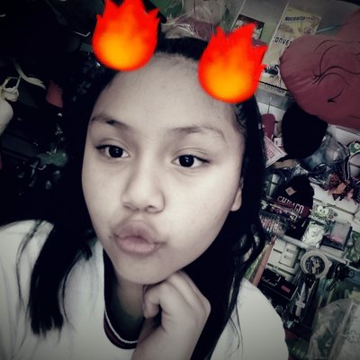 Profile Picture of Julia Amayrany Gomez Colin (@AmayranyJulia) on Twitter