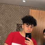 Profile Picture of Chris Cary (@chris_car.y) on Instagram