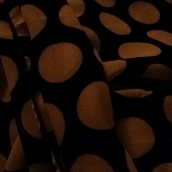 Profile Picture of Stacey Mollander (@mdtsmama) on Poshmark