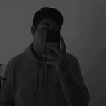 Profile Picture of Erick Jaimes (@erick_aj.0704) on Instagram