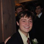Profile Picture of Colin (@colin_marrapese) on Instagram