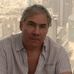 Profile Picture of Paul Utnik (@paul.utnik) on Facebook