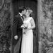 Profile Picture of Eileen Simon (@eileenlsimon) on Pinterest