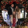 Profile Picture of JoAnne Schultz (@@joanneschultz13) on Tiktok