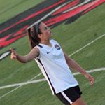 Profile Picture of Sophia Baumann (@sophbaumann) on Instagram
