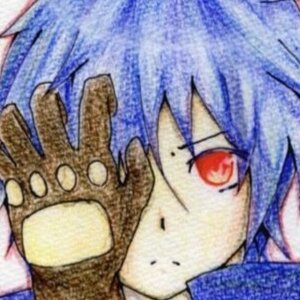 Profile Picture of シュウ ちゃん (@cassandracarn18) on Twitter
