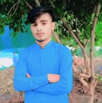 Profile Picture of Haneef Ali (@Haneef-Ali) on Facebook