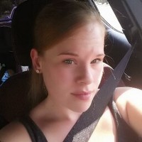 Profile Picture of Andrea Gulling (@andrea-gulling) on Quora