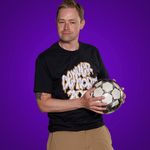 Profile Picture of Clay Porter (@theclayporter11) on Instagram