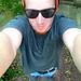 Profile Picture of Cody Tice (@fishingman246) on Pinterest