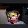 Profile Picture of   If you don't get the joke... (@anotherbottle) on Tiktok