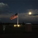 Profile Picture of Paige Harker (@m.p._harker) on Instagram
