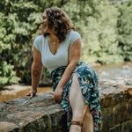 Profile Picture of Karmen Brown (@karm_mat) on Instagram