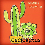 Profile Picture of Cecicactus. (@cecicactus.) on Flickr