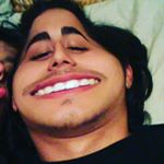 Profile Picture of Michael Carson (@michael_sutairu) on Instagram